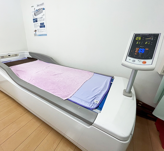 プロへのトレーナー実績多数！